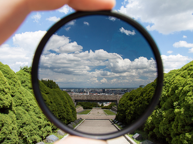 ΠΟΛΩΤΙΚΑ (POLARIZED) ΓΥΑΛΙΑ ΠΟΛΩΤΙΚΑ (POLARIZED) ΓΥΑΛΙΑ